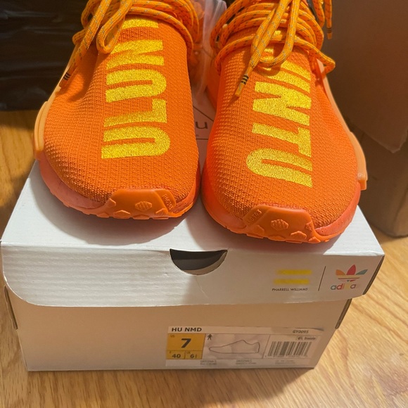 HU NMD - Picture 2 of 5